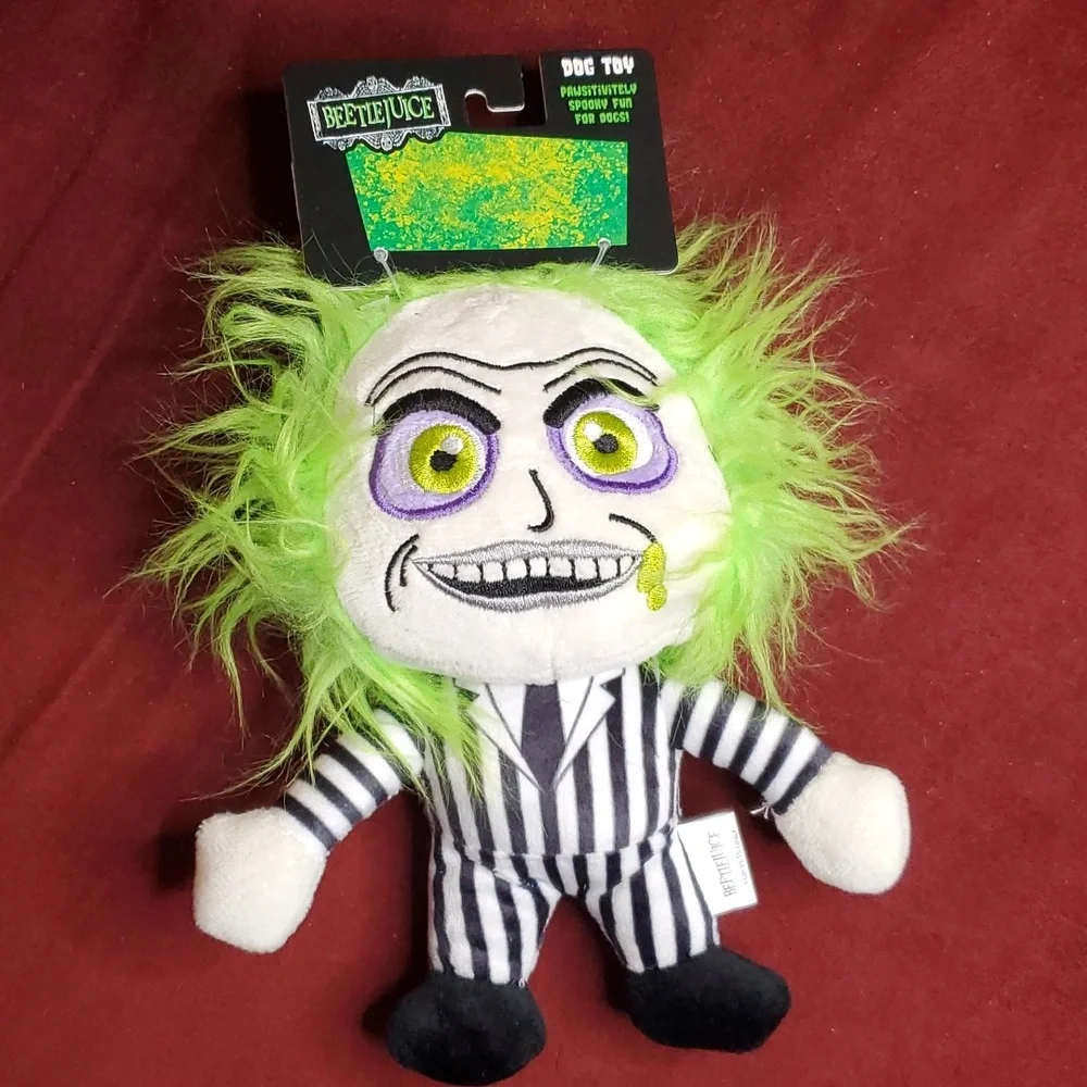 Dog Toys‎